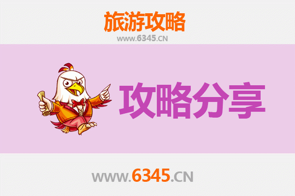 保定高阳至湄洲岛旅游攻略：跟团还是自由行深度解析