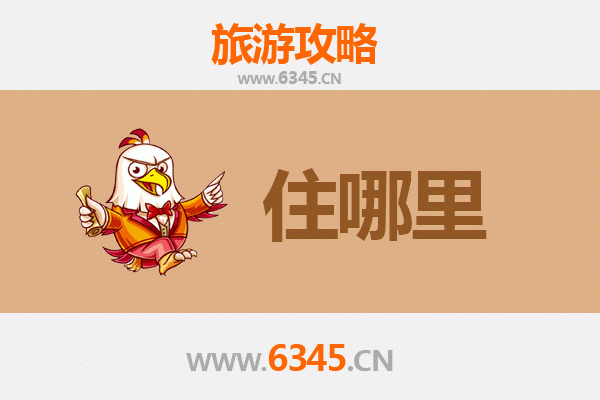保定高阳旅游民宿全攻略：沉浸式体验北方水乡风情